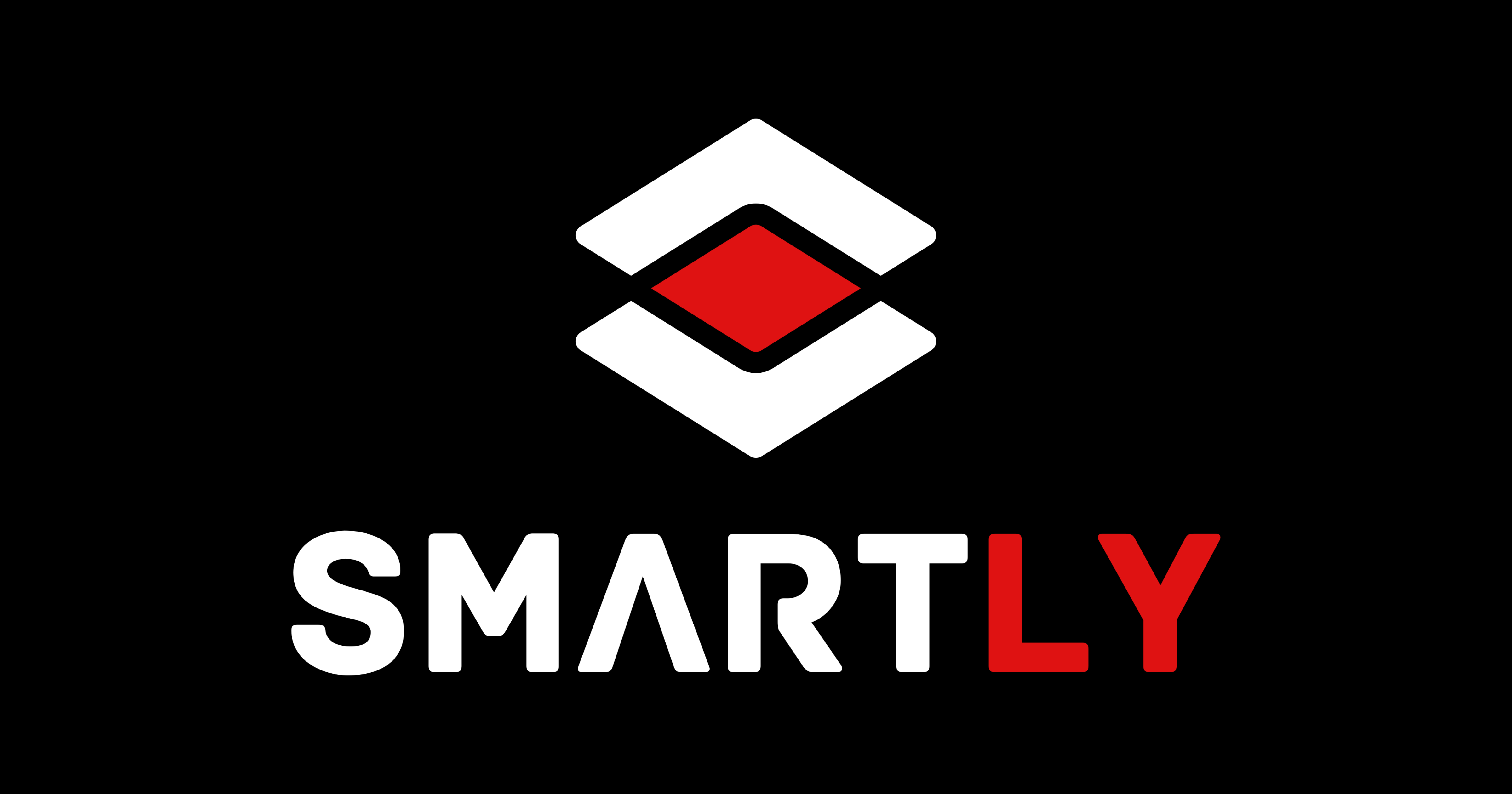 Smartly Presented Careers at Smartly Technologies | Smartly.net
